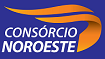 Consórcio Noroeste Capixaba